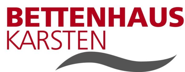 bettenhaus-karsten-onlineshop.de