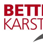 (c) Bettenhaus-karsten-onlineshop.de