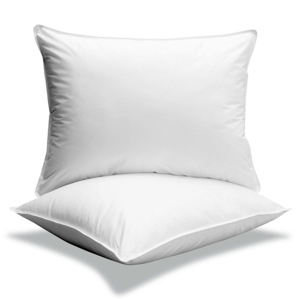 pillow-1738023_1280