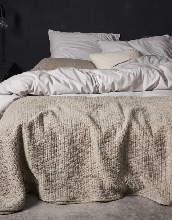 guy-duvet-cover-stone-400946-100-196-lr-s1-p