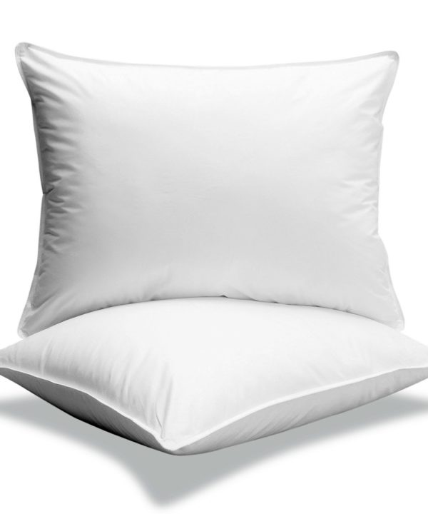 pillow-1738023_1280