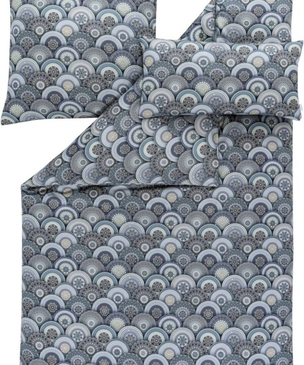 2153-606_FR