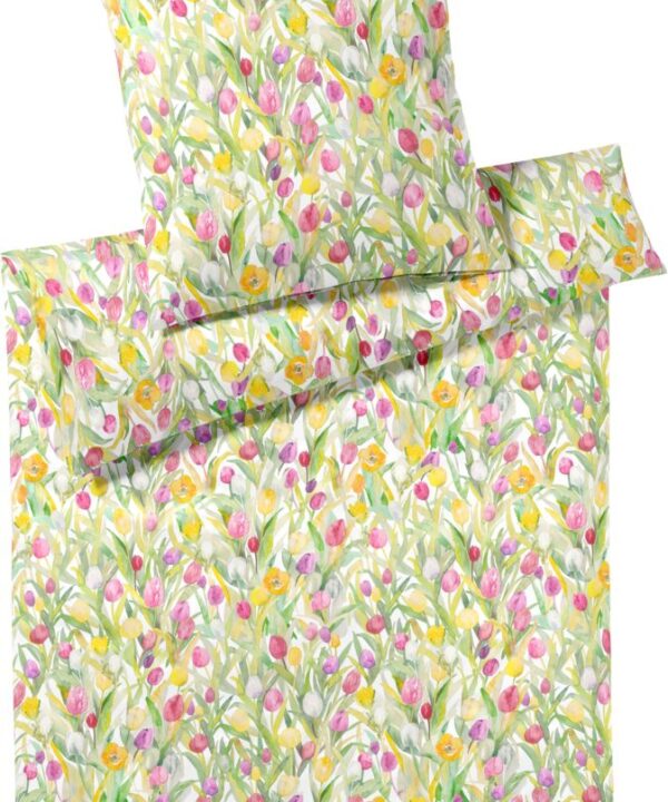 3616-0Frei_small