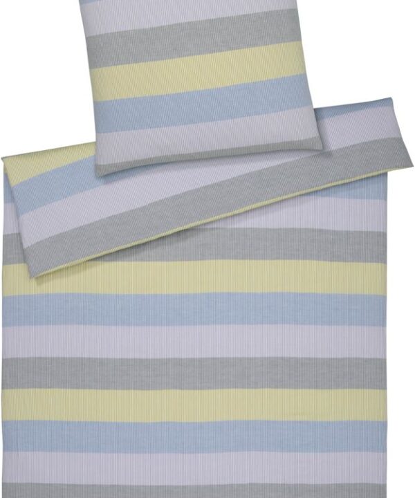 7108-3Frei_small