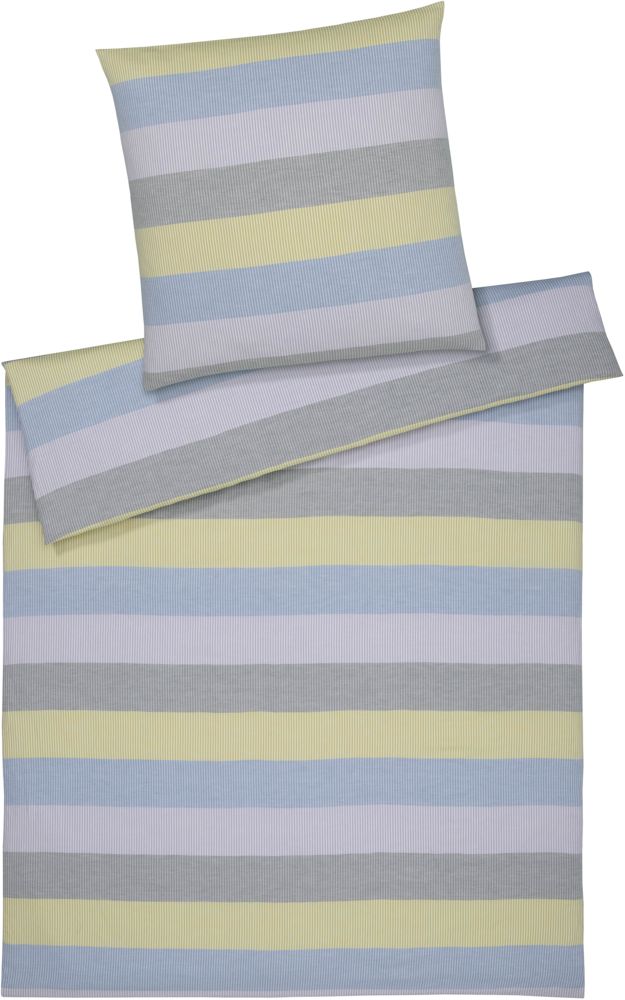 7108-3Frei_small 7108-3Frei_small