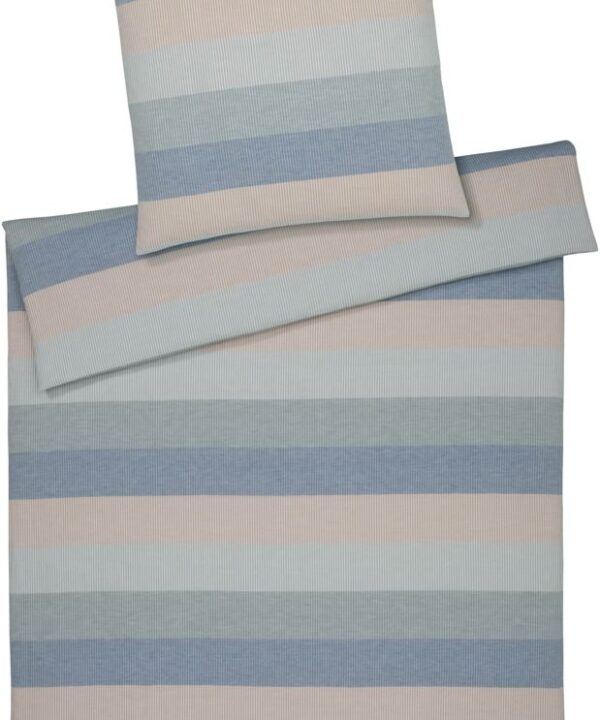 7108-4Frei_small