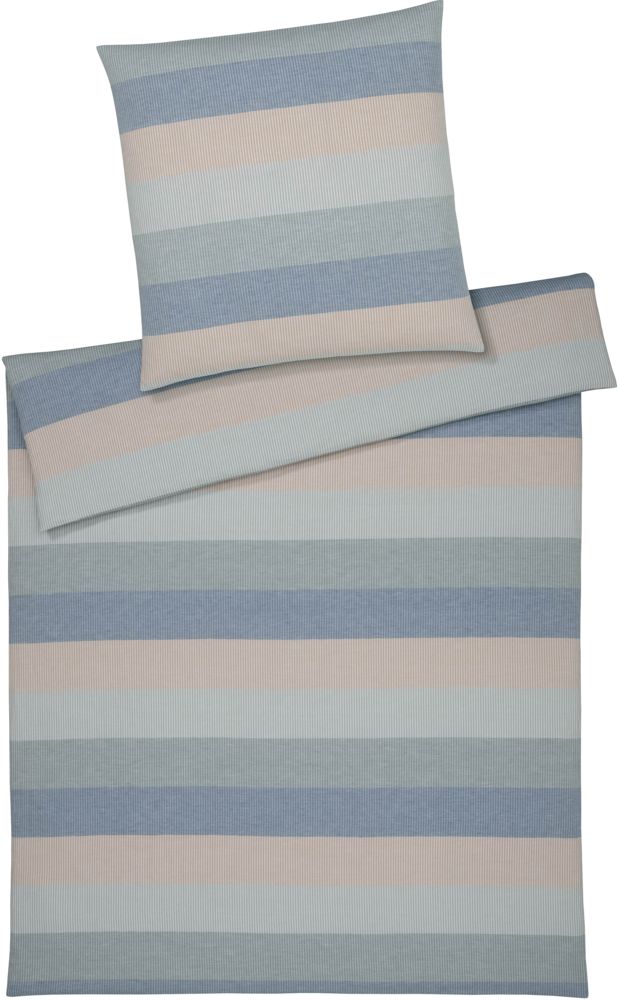 7108-4Frei_small 7108-4Frei_small