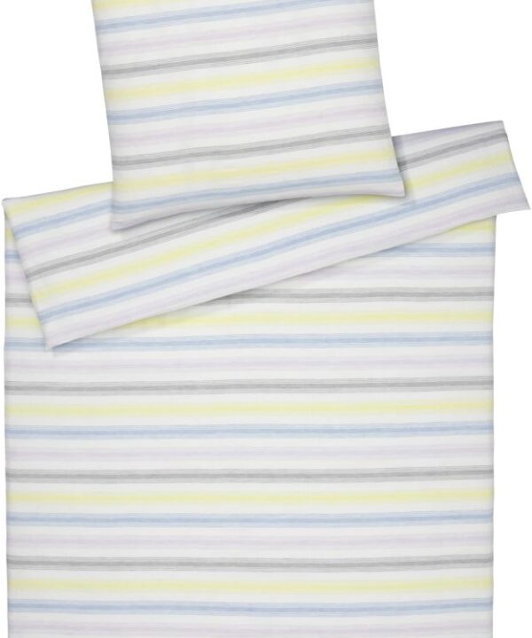 7109-3Frei_small
