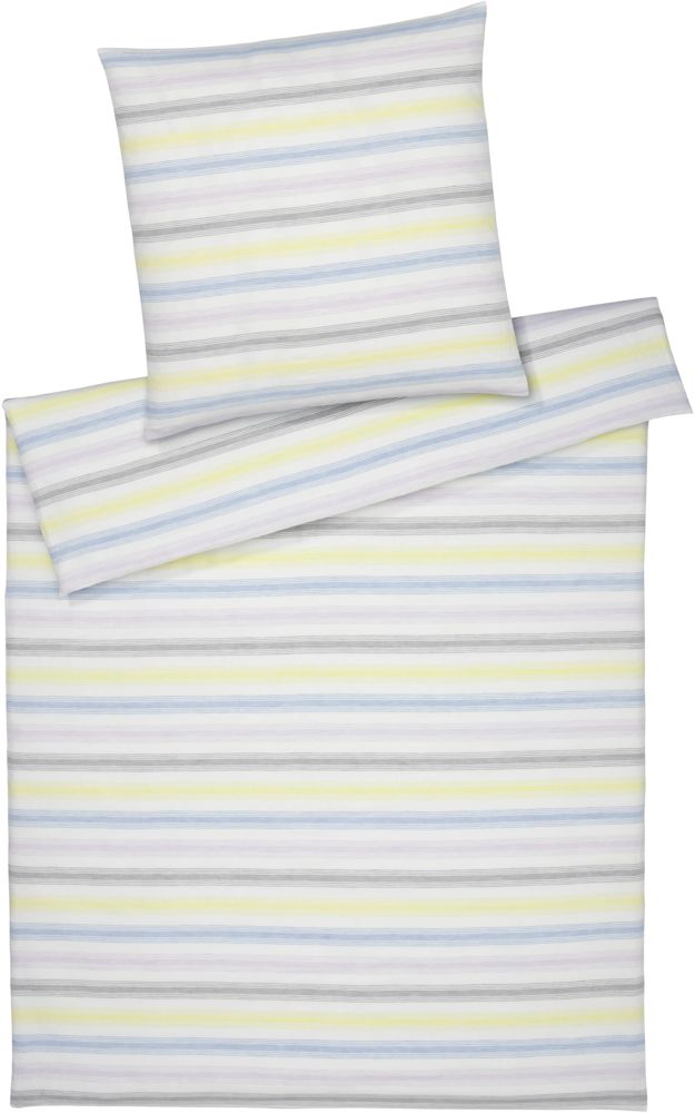 7109-3Frei_small 7109-3Frei_small