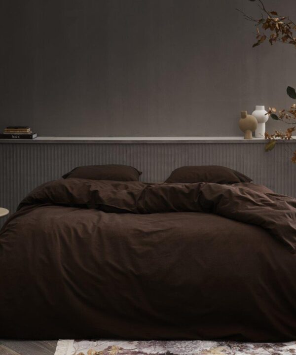 GUY_CHOCOLATE_SFEER_01_400946-100DE