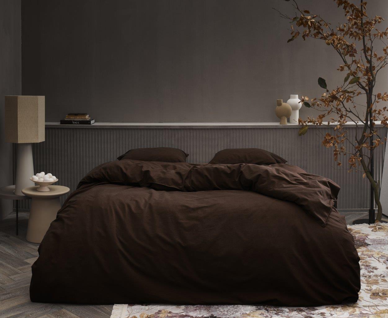 GUY_CHOCOLATE_SFEER_01_400946-100DE GUY_CHOCOLATE_SFEER_01_400946-100DE