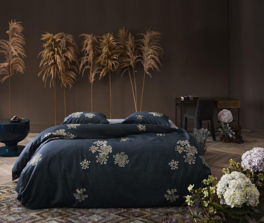 LAUREN_INDIGO_BLUE_SFEER_01_401296-100DE