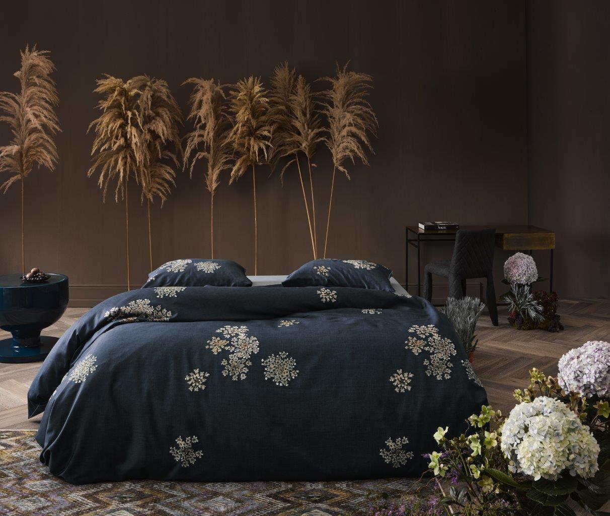 LAUREN_INDIGO_BLUE_SFEER_01_401296-100DE