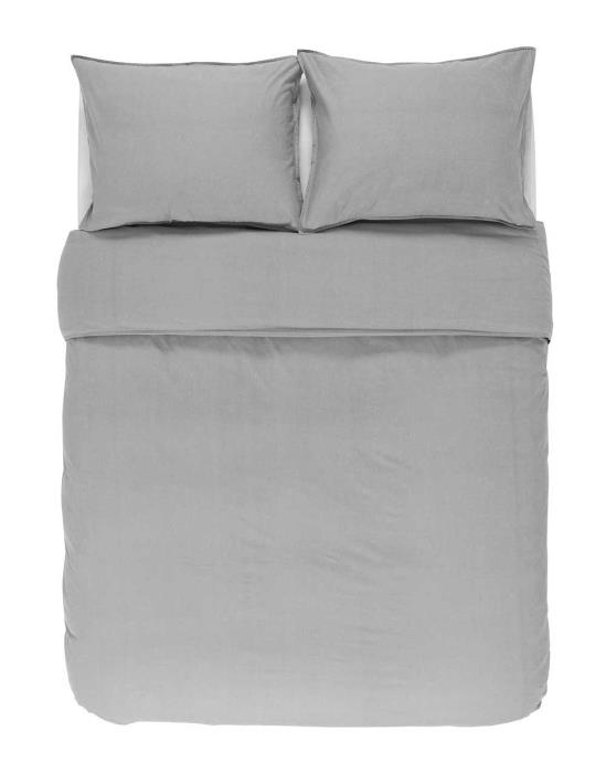 guy-duvet-cover-silver-400946-100-194-lr-p21-p