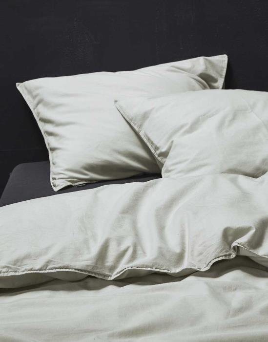 guy-duvet-cover-silver-400946-100-194-lr-s1-p