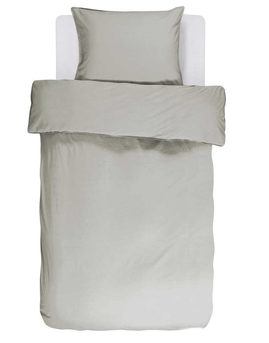 guy-duvet-cover-stone-400946-100-196-lr-p11-p