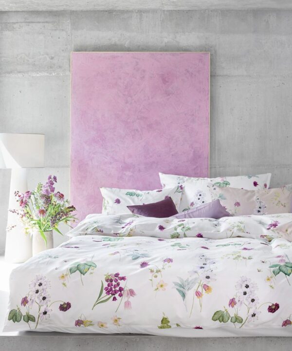 schlossberg-bettwaesche-freya-blanc-schlafzimmer-1200x1200_small
