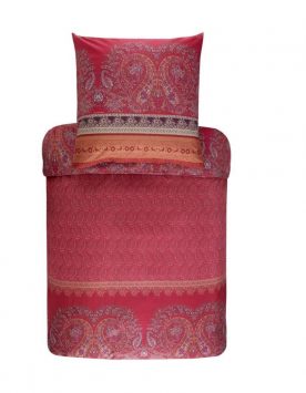 35427_Product