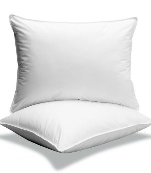 pillow-1738023_1280