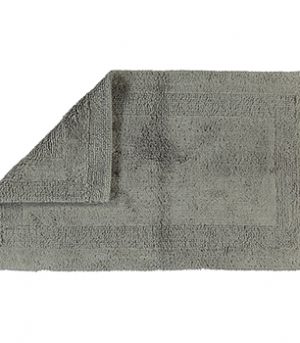 37749_Product