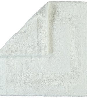 37754_Product