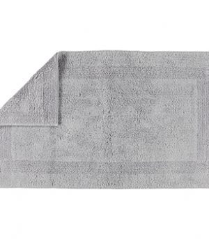 37759_Product