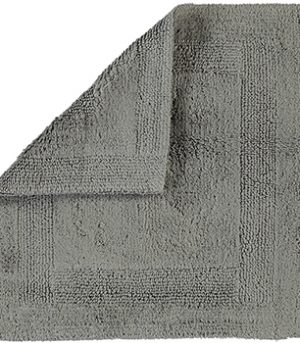 37784_Product