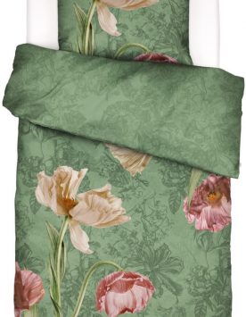 37869_Product