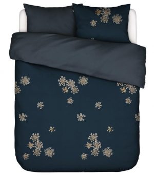LAUREN_INDIGO_BLUE_PF_2P_401296-100DE