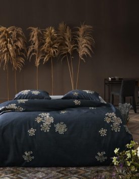 LAUREN_INDIGO_BLUE_SFEER_01_401296-100DE