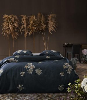 LAUREN_INDIGO_BLUE_SFEER_01_401296-100DE